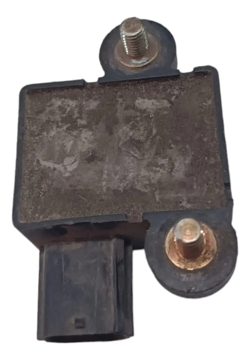 Sensor De Impacto De Airbag Toyota Matrix 2006