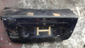 Cajuela Volvo S40 2006