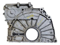 Tapa De Distribucion Bmw Serie 3 2015