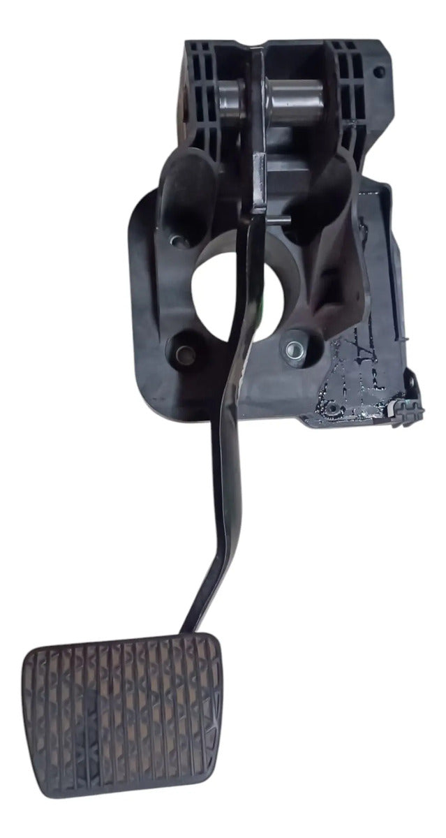 Pedal De Freno Con Base Mg 5 2023
