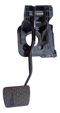Pedal De Freno Con Base Mg 5 2023