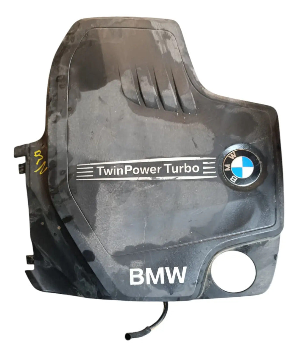 Tapa Embellecedora Bmw Serie 3 2013 69759 C