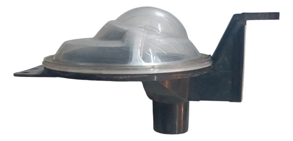 Faro De Niebla Mini Cooper R56 2010