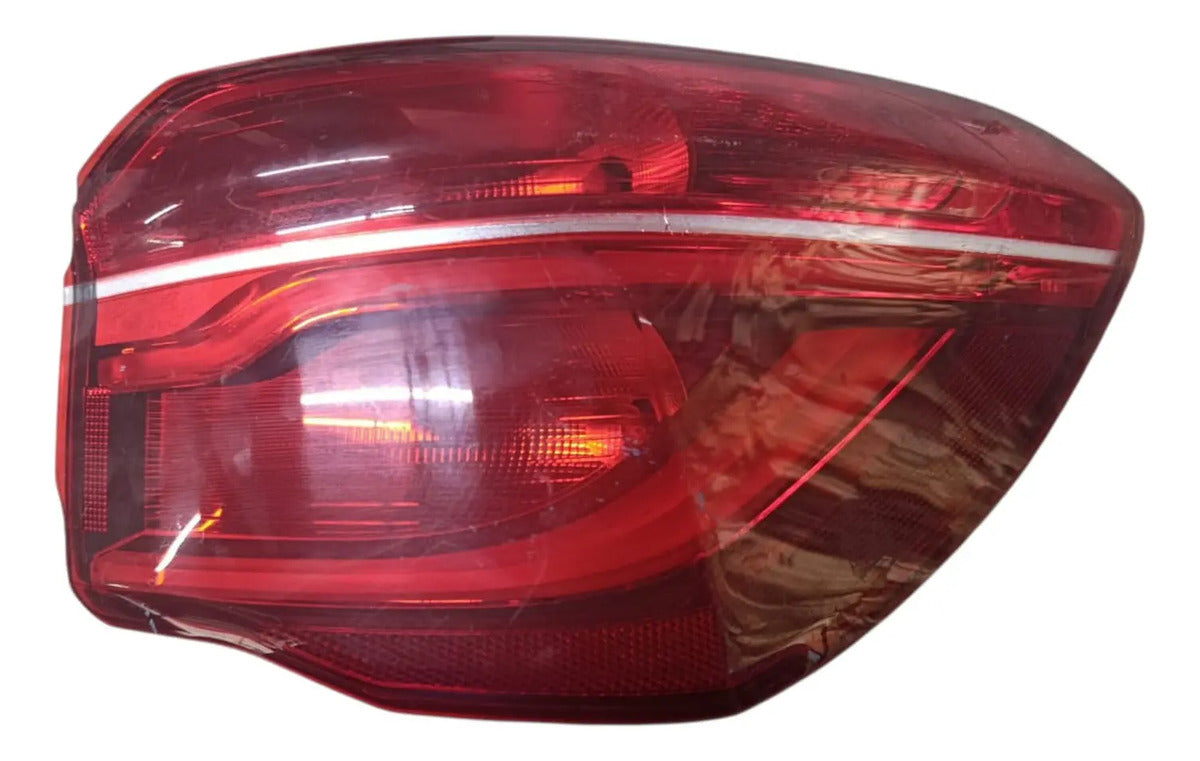 Calavera Bmw Serie X1 2019 73356 B