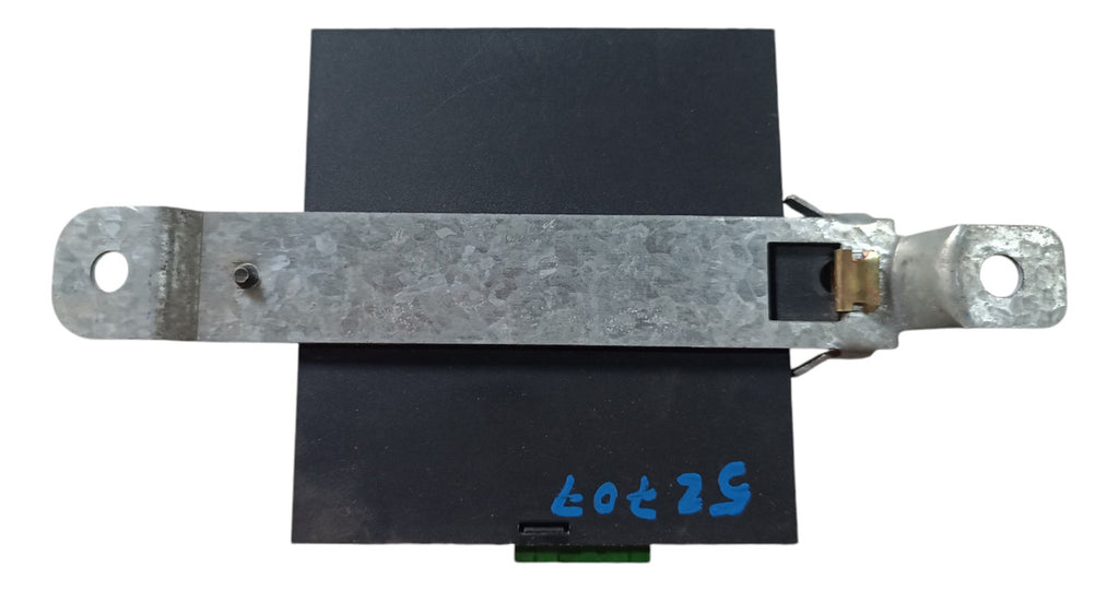 Modulo De Encendido Volvos40 2006