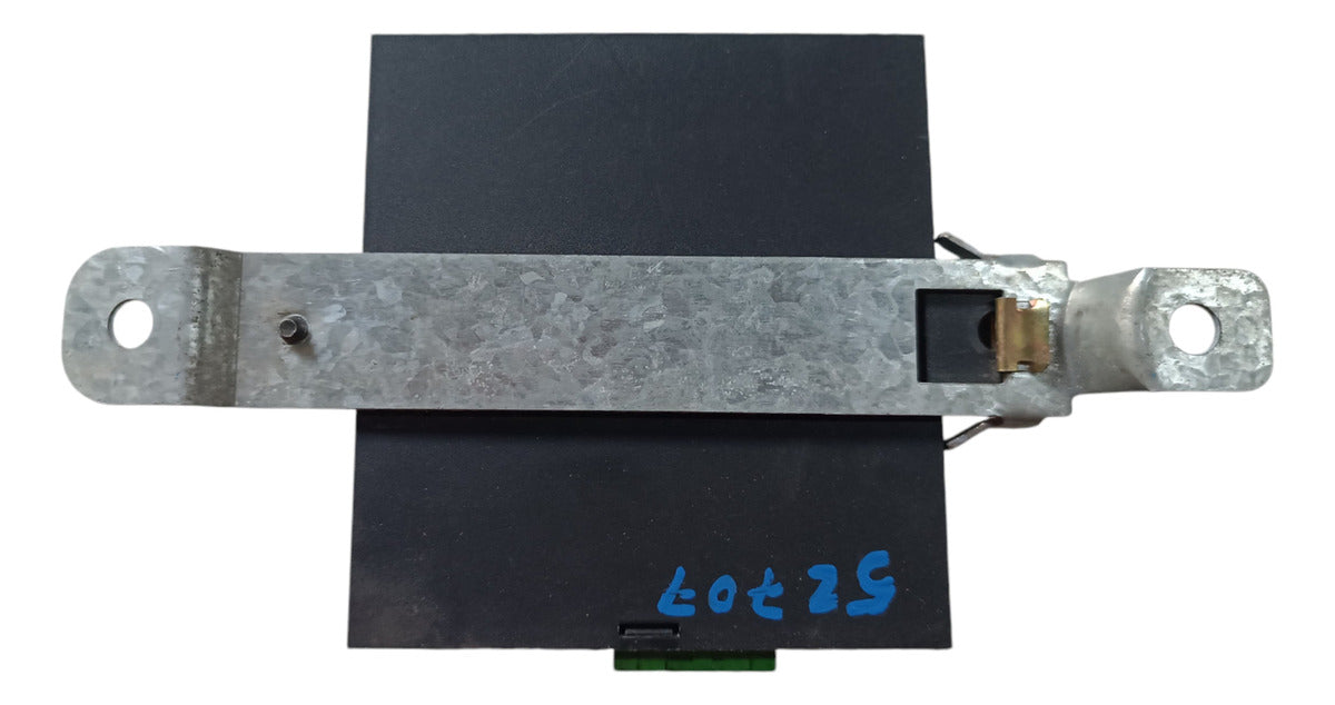 Modulo De Encendido Volvos40 2006