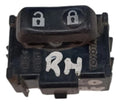 Boton De Seguro Electrico De Puerta Toyota Camry 2010