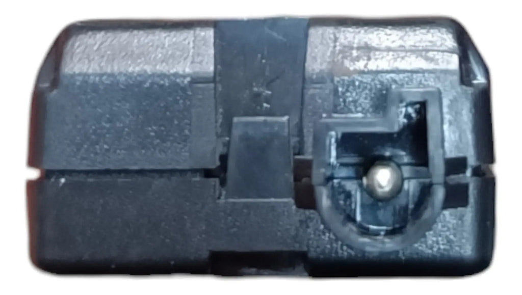Amplificador De Antena Bmw Serie 3 2018  52430c
