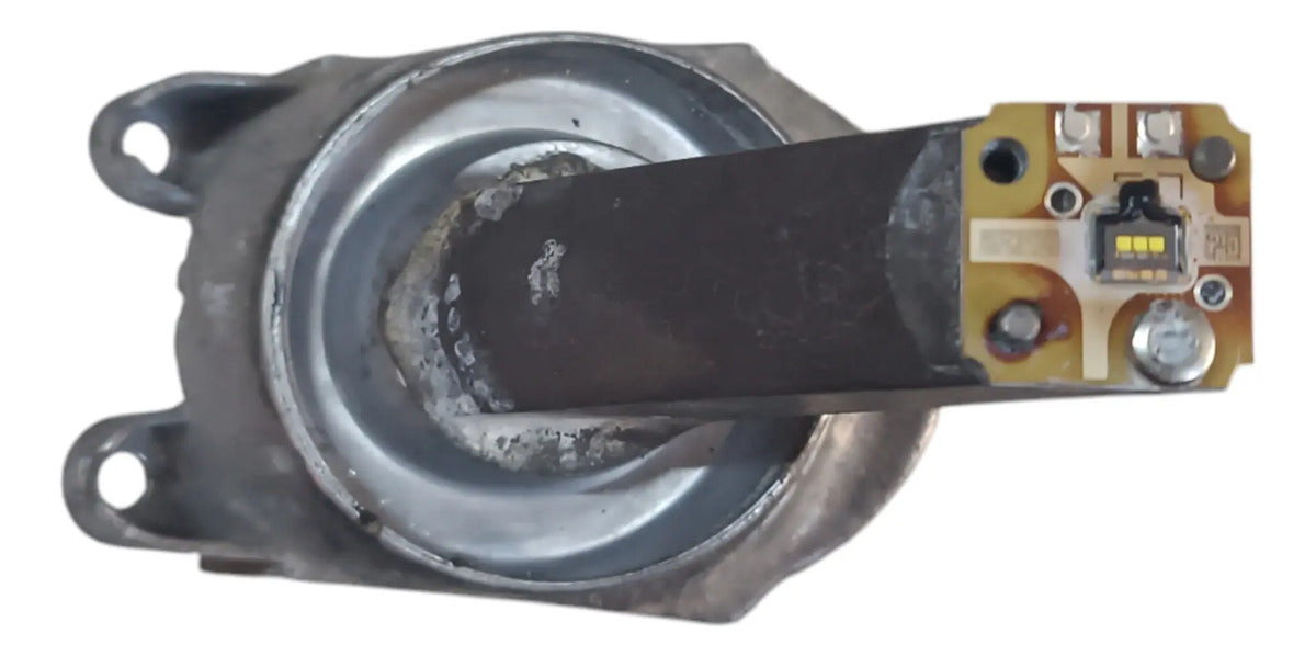 Led De Faro Bmw-serie 5 2006 59730 B