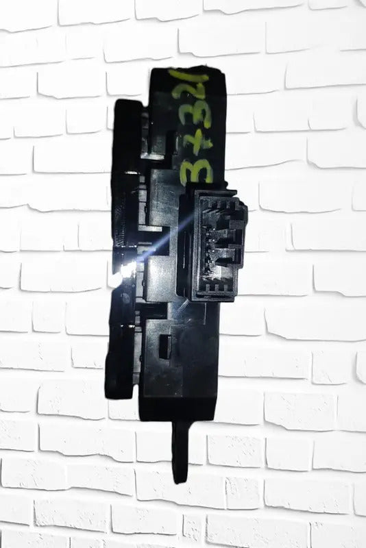 Control De Asiento Volvo Xc90 2019 Derecho
