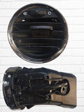 Difusor De A/c De Tablero Central Peugeot 308 2013