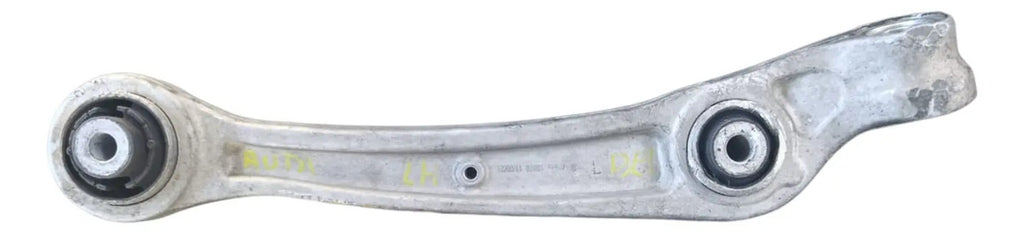 Brazo De Suspension Delantera Audi A4 2015 75166 B