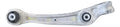 Brazo De Suspension Delantera Audi A4 2015 75166 B