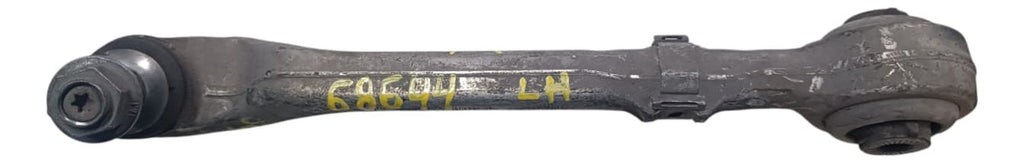Brazo De Suspension Delantera Bmw Serie 1 2014