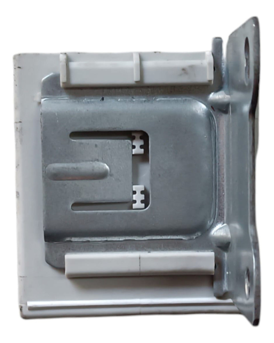 Modulo Confort  Bmw Serie 3 01