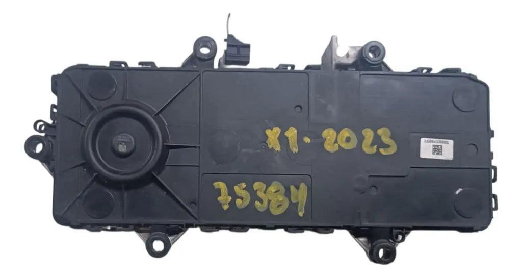 Modulo De Transmision Automatica Bmw Serie X1 2023