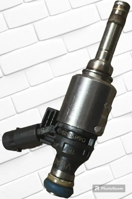 Inyector De Gasolina Audia4 2011