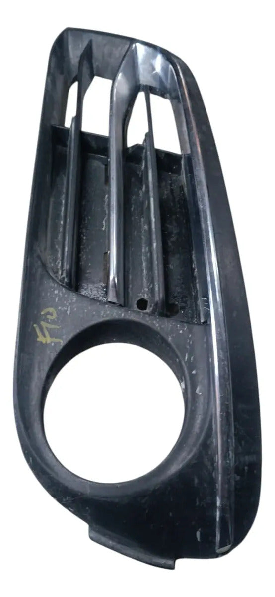 Rejilla De Faro De Niebla Bmw Serie 5 2013 75134 B