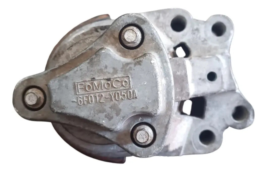 Soporte De Motor Fordedge 2011