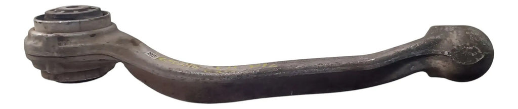 Brazo Horquilla Delantera Mercedes Benzclase C 2016