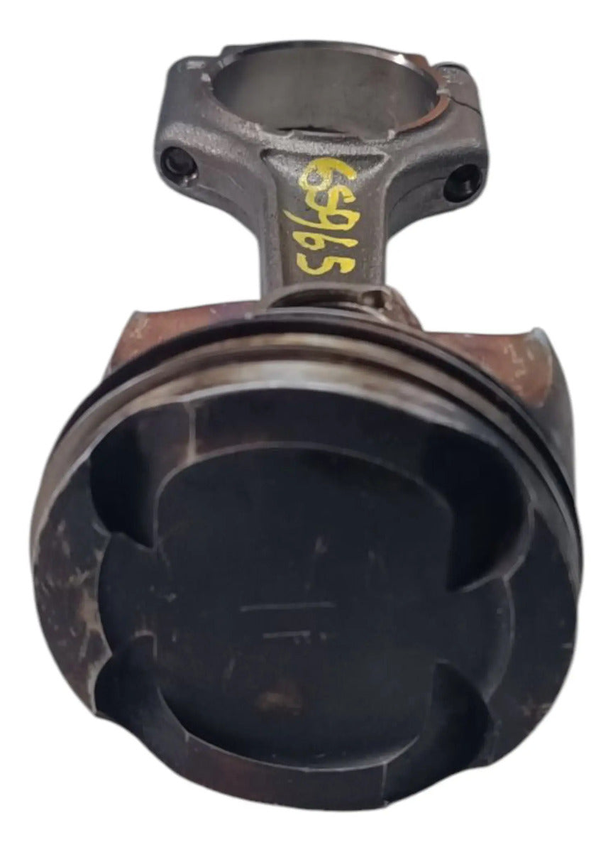 Piston Con Biela Bmwserie 3 2015