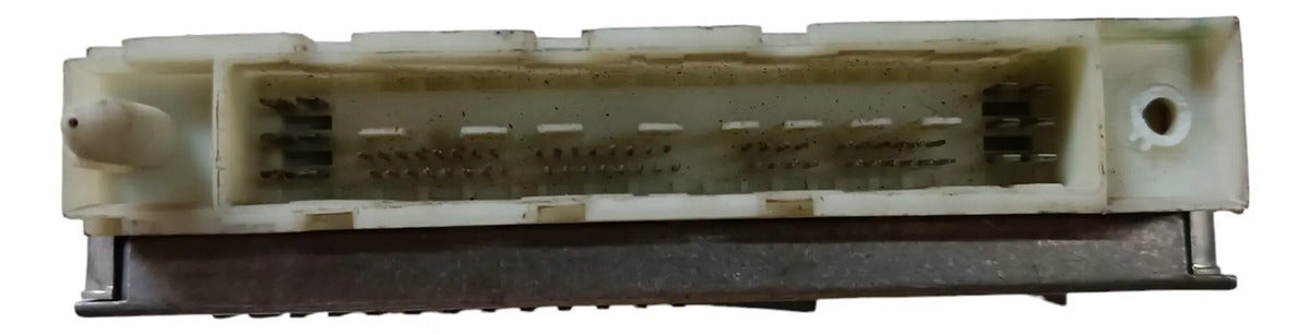 Computadora Transmision Volvo Xc90 2006
