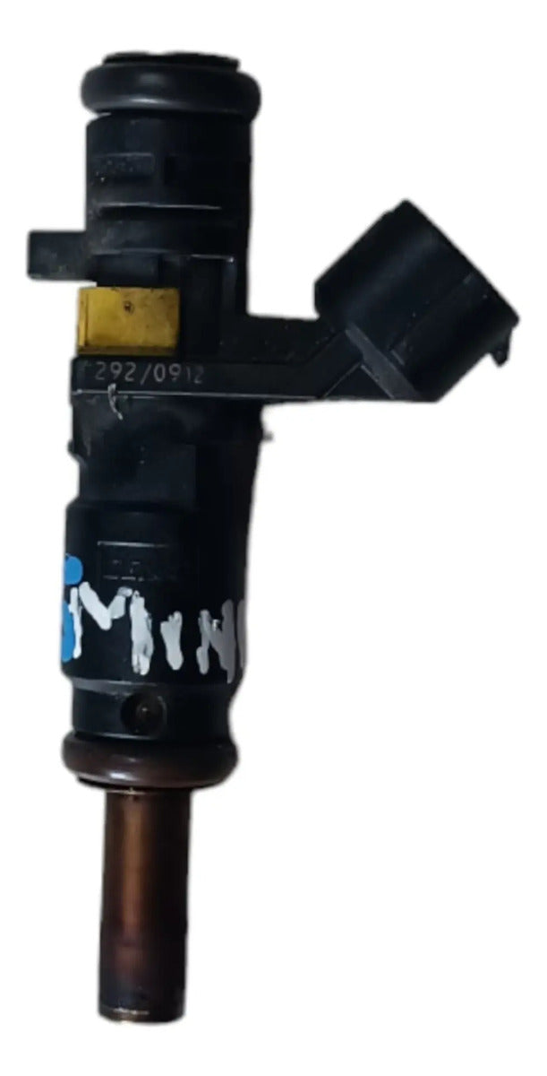 Inyector Mini Coopermini Cooper S 2011