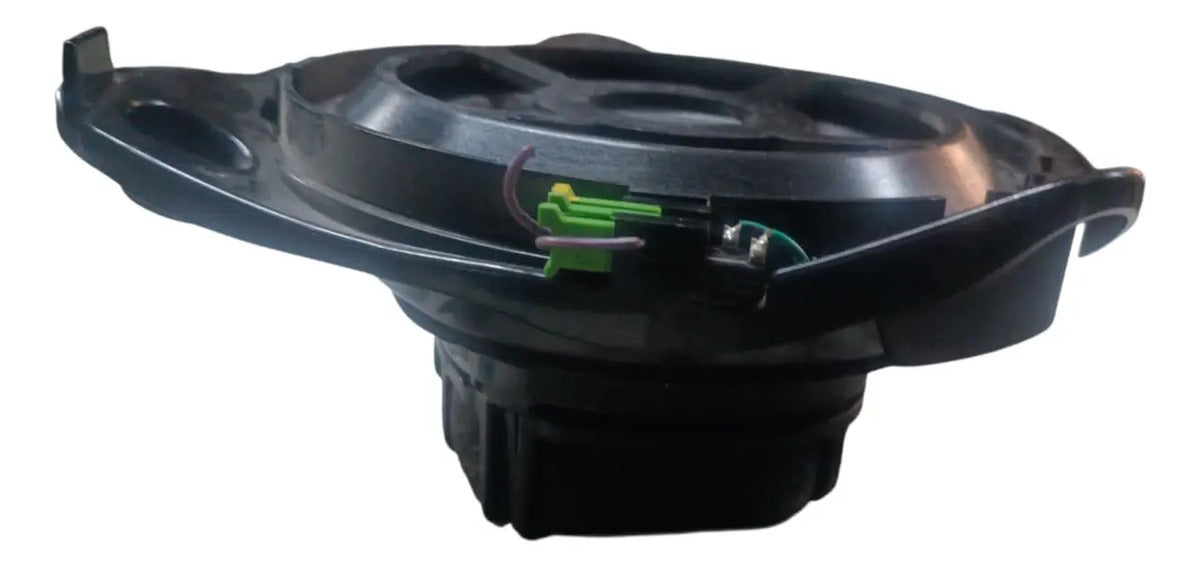 Subwoofer Mercedes Benz Clase C 2019