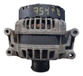 Alternador Audi A4 2012