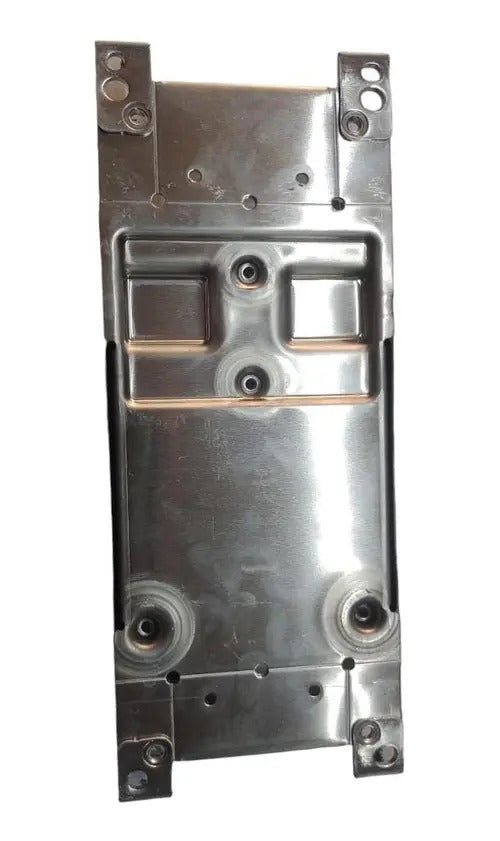 Modulo Telematic Bmwserie 3 2015