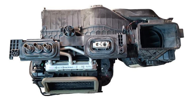 Caja De A/c Bmwserie X6 2013