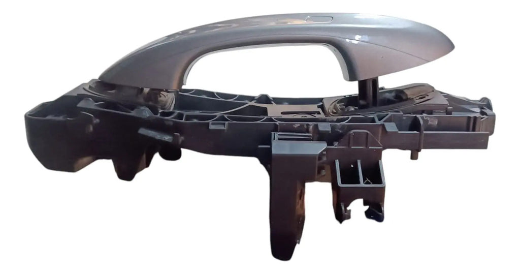 Manija De Puerta Trasera Exterior Mercedes Benz Clase C 2015