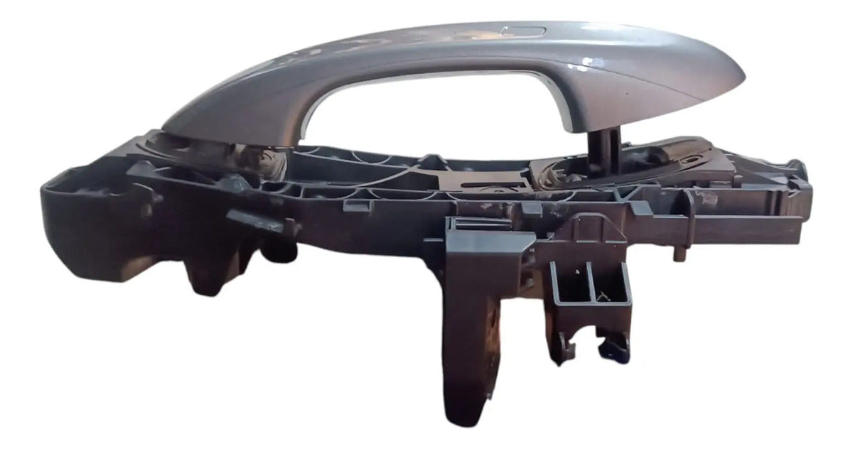 Manija De Puerta Trasera Exterior Mercedes Benz Clase C 2015