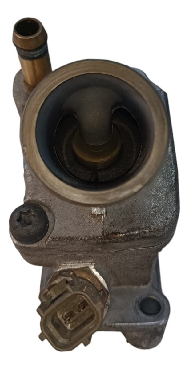 Termostato Volvos60 2005