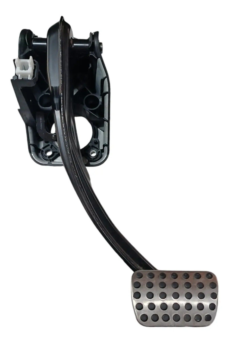 Pedal De Freno Con Base Mercedes Benz Clase Ml 2014 54588 B