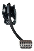 Pedal De Freno Con Base Mercedes Benz Clase Ml 2014 54588 B