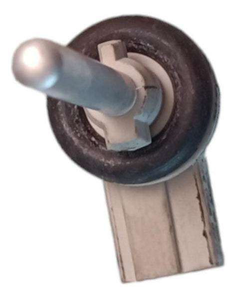 Sensor De Temperatura Volvo Xc90 2020