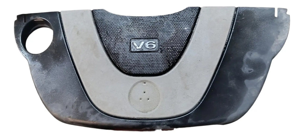 Tapa Embellecedora Mercedes Benz Clase C 2012 71678 D