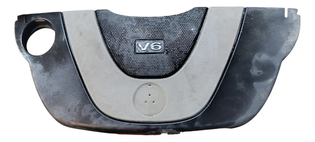 Tapa Embellecedora Mercedes Benz Clase C 2012 71678 D