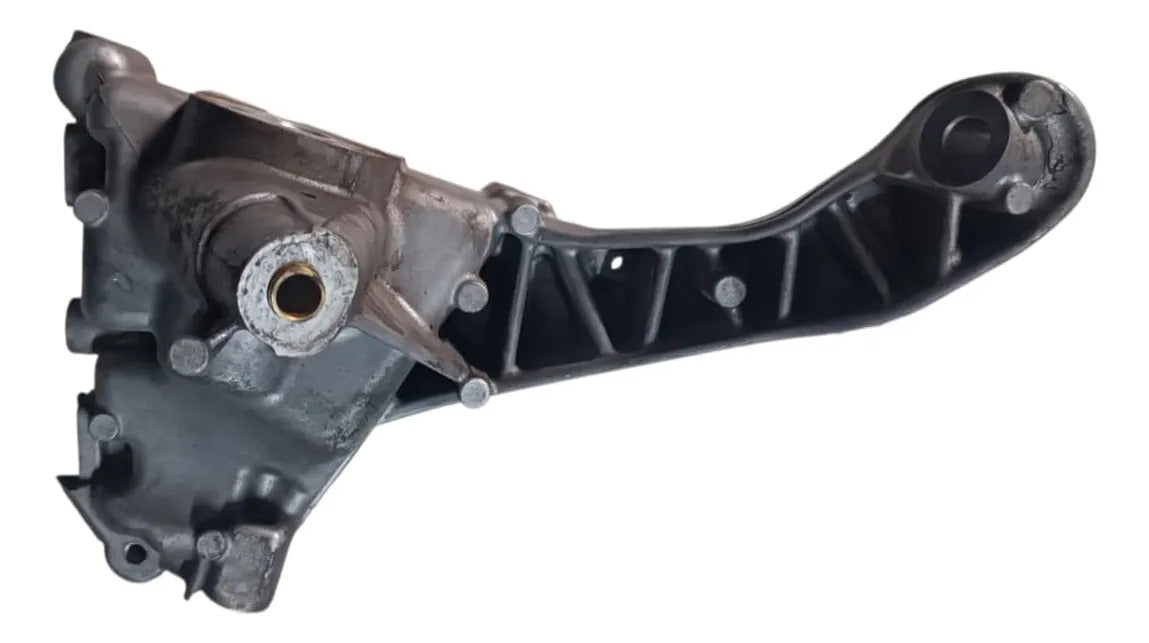 Base De Soporte De Motor Volvo Xc60 2011 79468 B