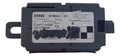 Amplificador De Antena Bmw Serie 3 2018