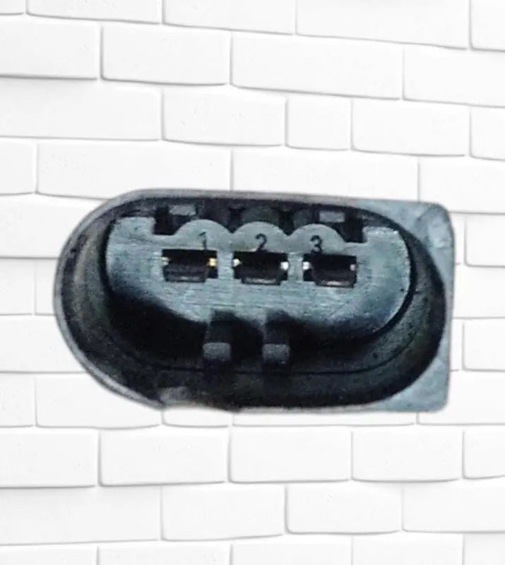Sensor De Nivel De Aceite Bmw-serie 3 2015