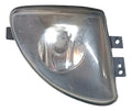 Faro De Niebla Bmw-serie 5 2011 Derecho