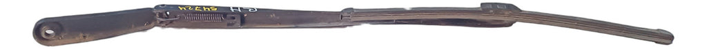 Brazo Limpiabrisas Bmw Serie 7 2011 Derecho