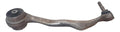 Brazo Horquilla Delantera Bmwserie 4 2017 Izquierdo