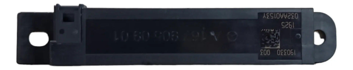 Modulo De Entrada Sin Llave Mercedes Benz Clase A 20  53570a