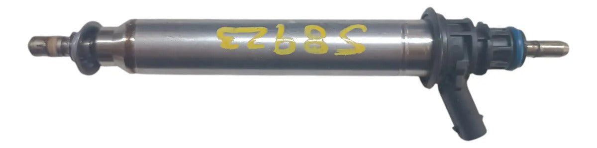 Inyector De Gasolina Mercedes Benzclase E 2012 58923 F