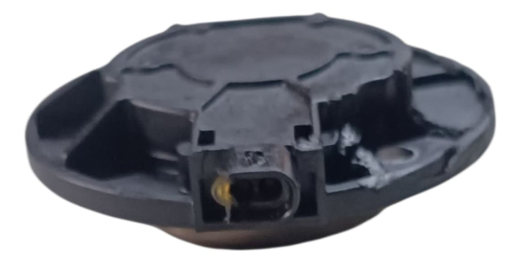 Valvula De Arbol De Levas Audi Q3 2014