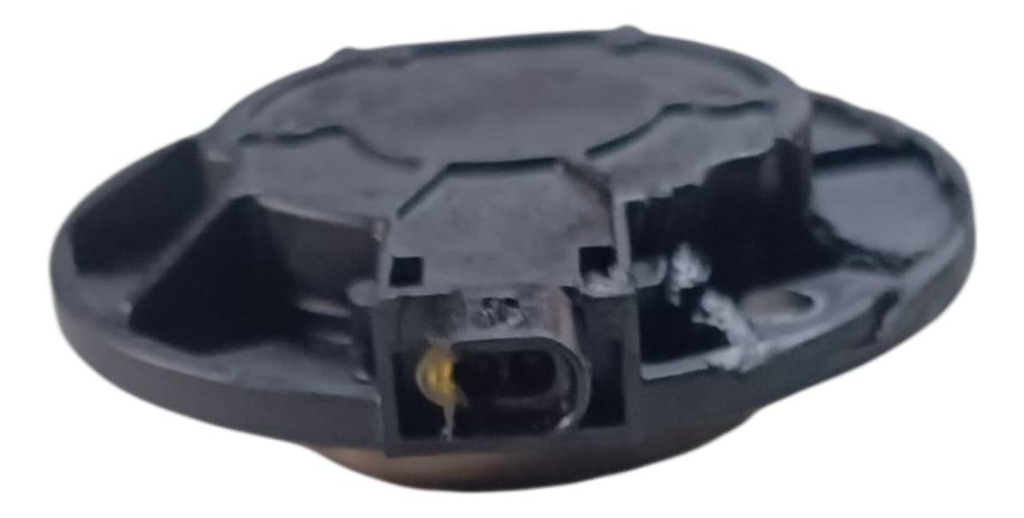 Valvula De Arbol De Levas Audi Q3 2014