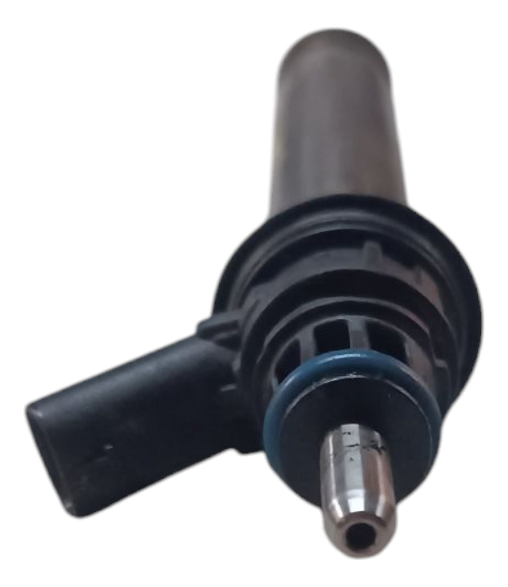 Inyector De Gasolina Mercedes Benzclase C 2019 64251 B